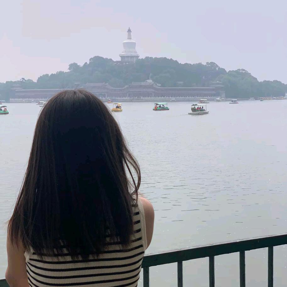 一点点🍎