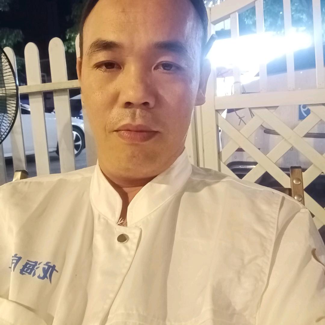 坛洛新风