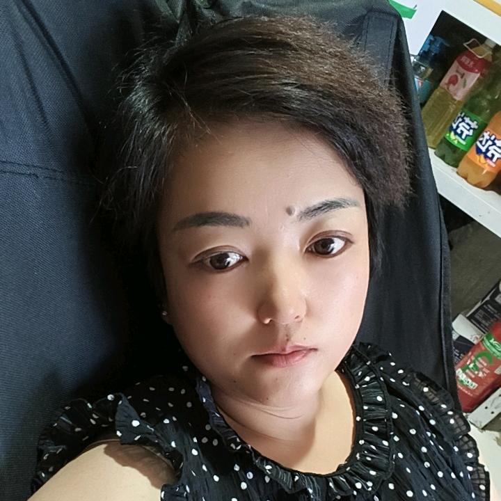 💞翠花上酸菜℘࿐ᩚ