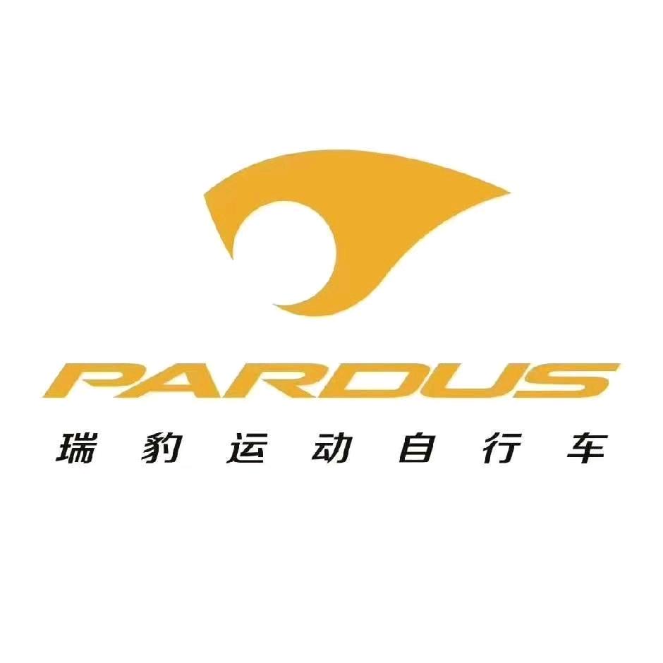 胡涂涂