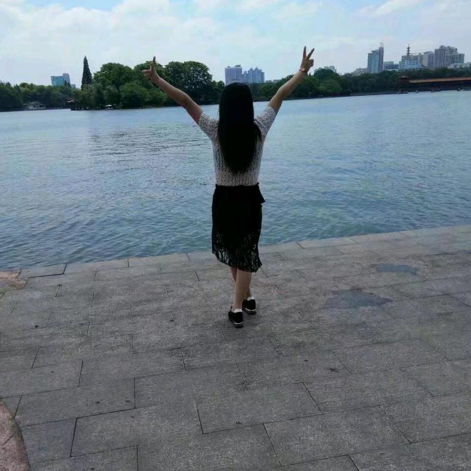 独一无二💓💓💓