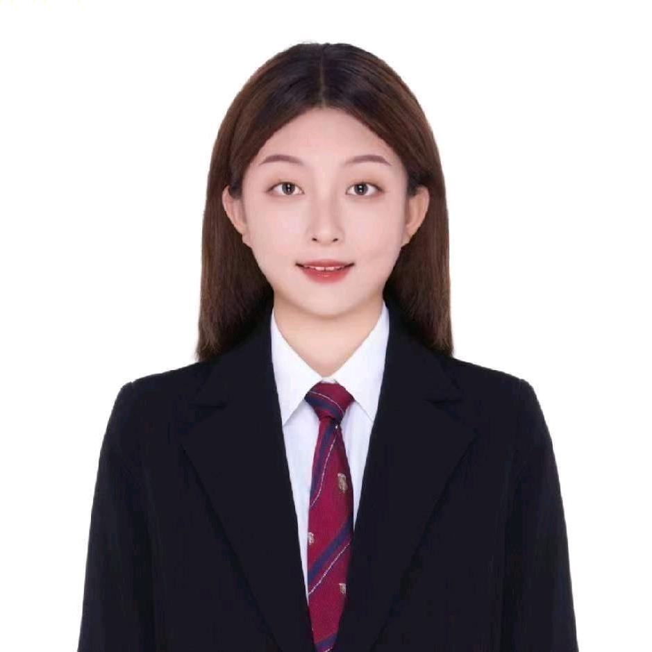 印刷界北京印包展高璐