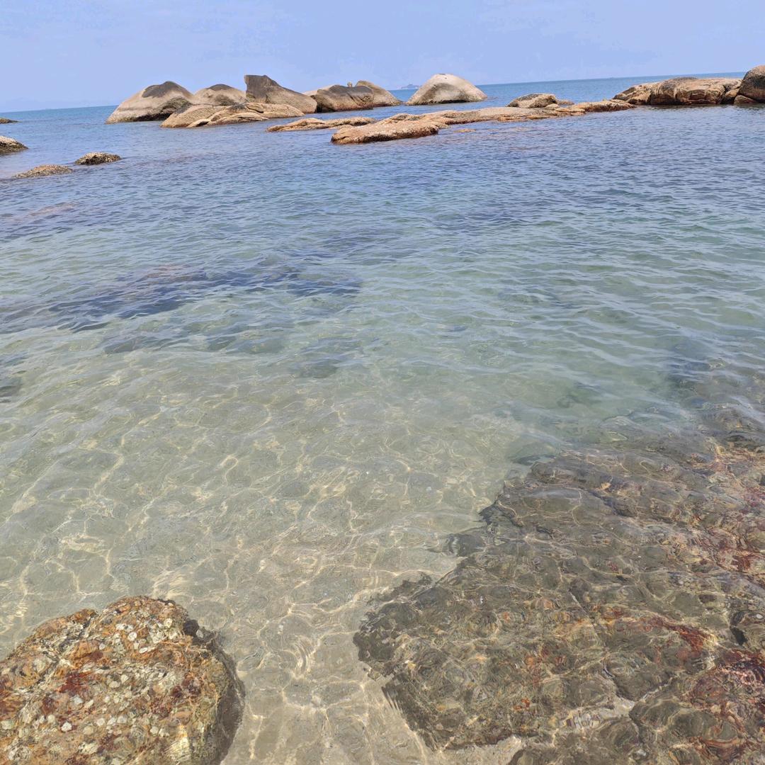 汕尾包车～啊林