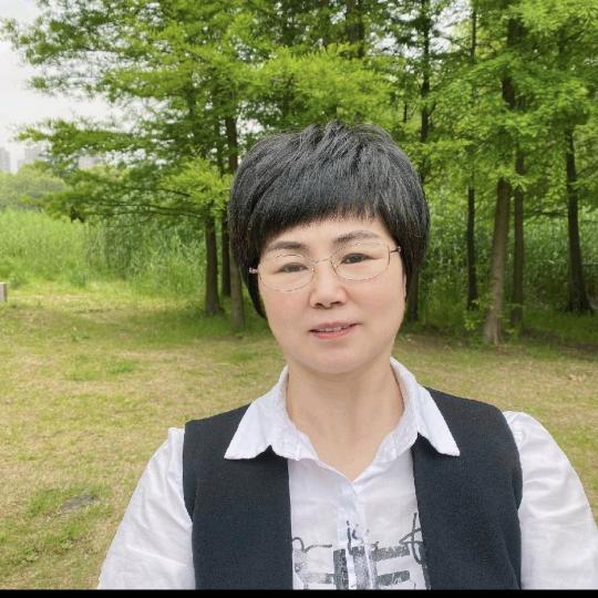 丽姐