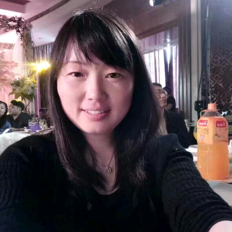 幸福时光婚庆演艺