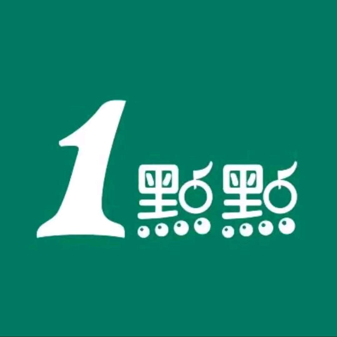 1点点瑞德摩尔店