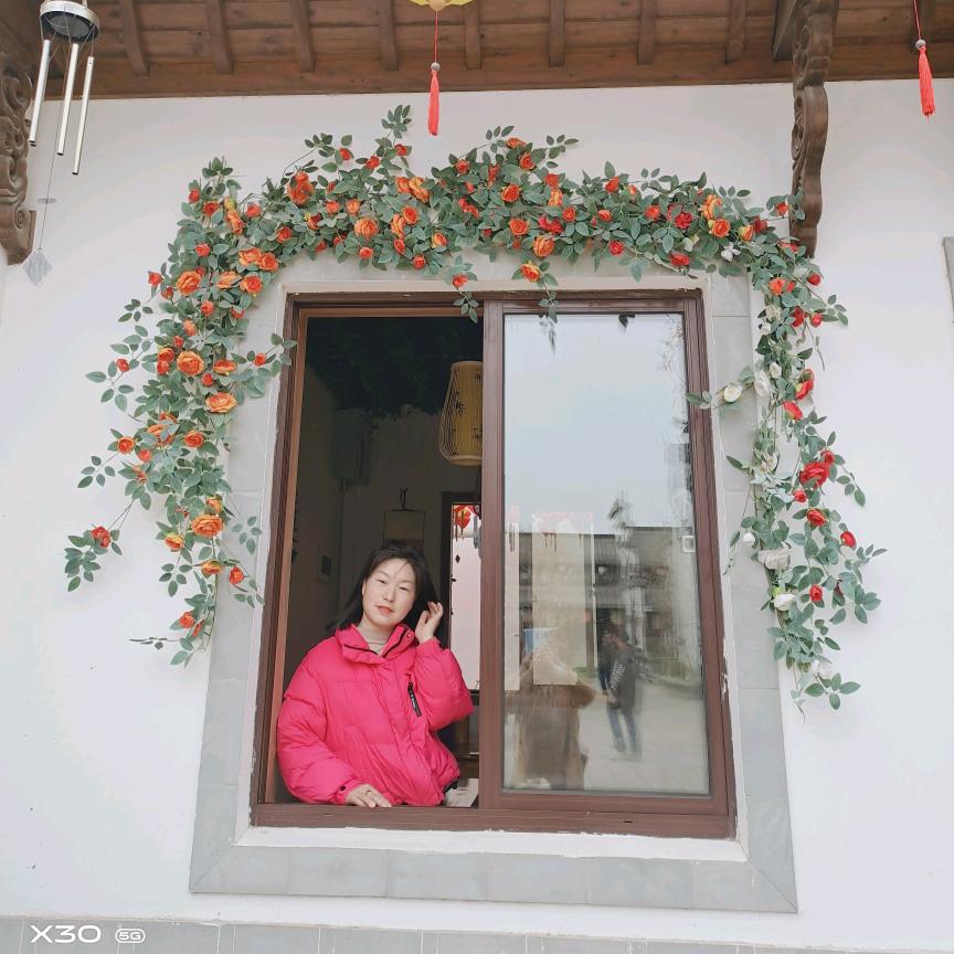 ꧔ꦿ᭄🌸竹叶💫青香💞᭄࿐