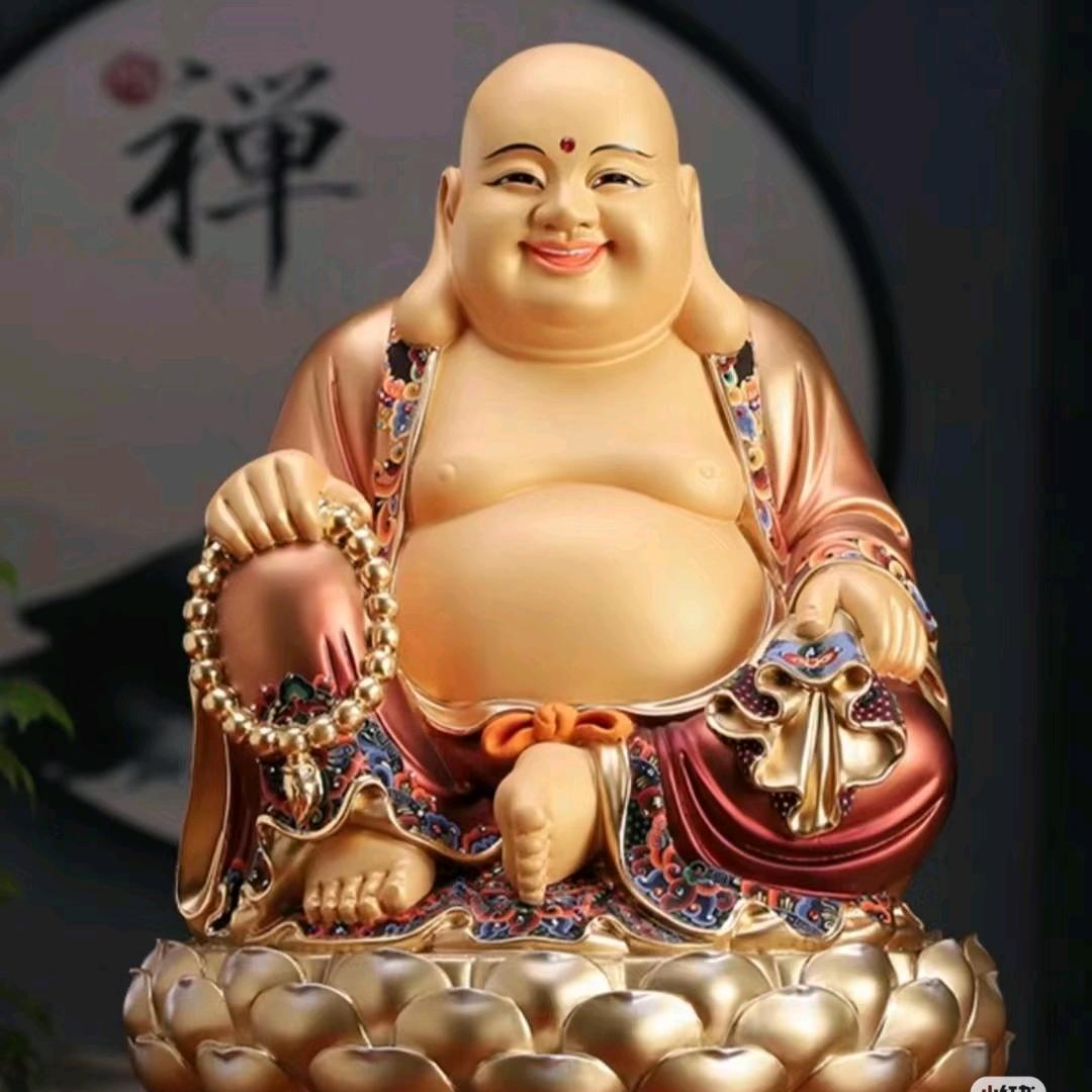 清正廉明（秀才）