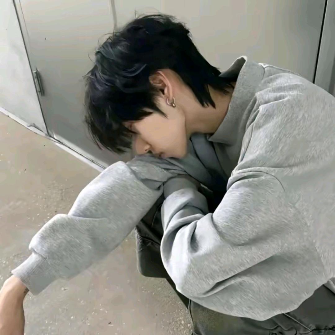 小倩早点睡