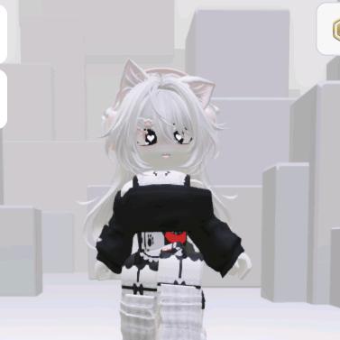 丝猫