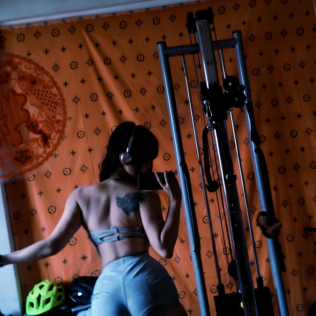 🏂🏻轩老师（自由教练）