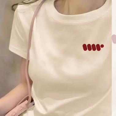 莱山区进源日用百货商行（个体工商户）