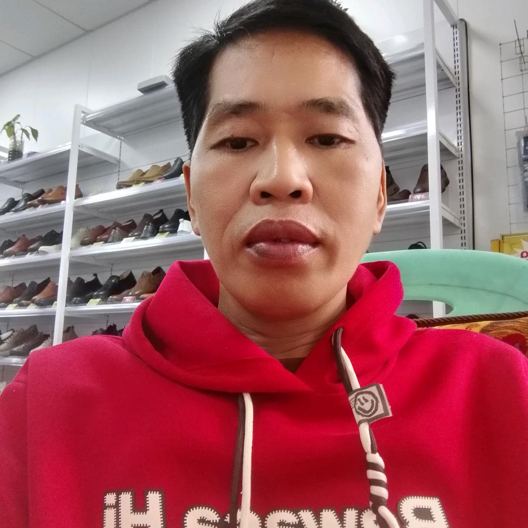 韦家子弟