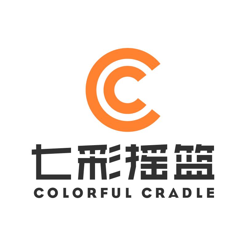 南安中骏七彩摇篮