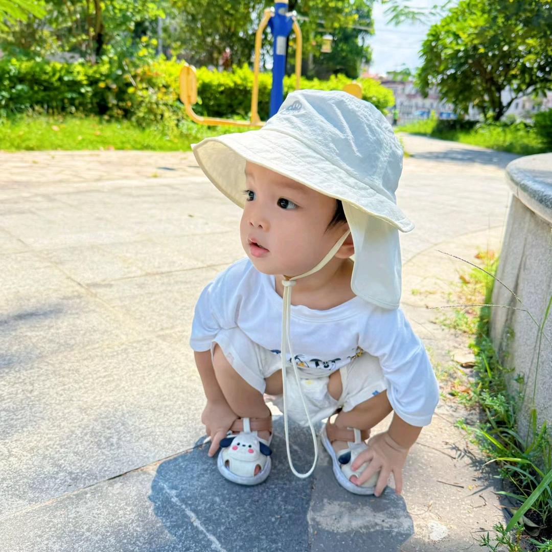 嘉乐麻麻不想当超人🦸🏻‍♀️