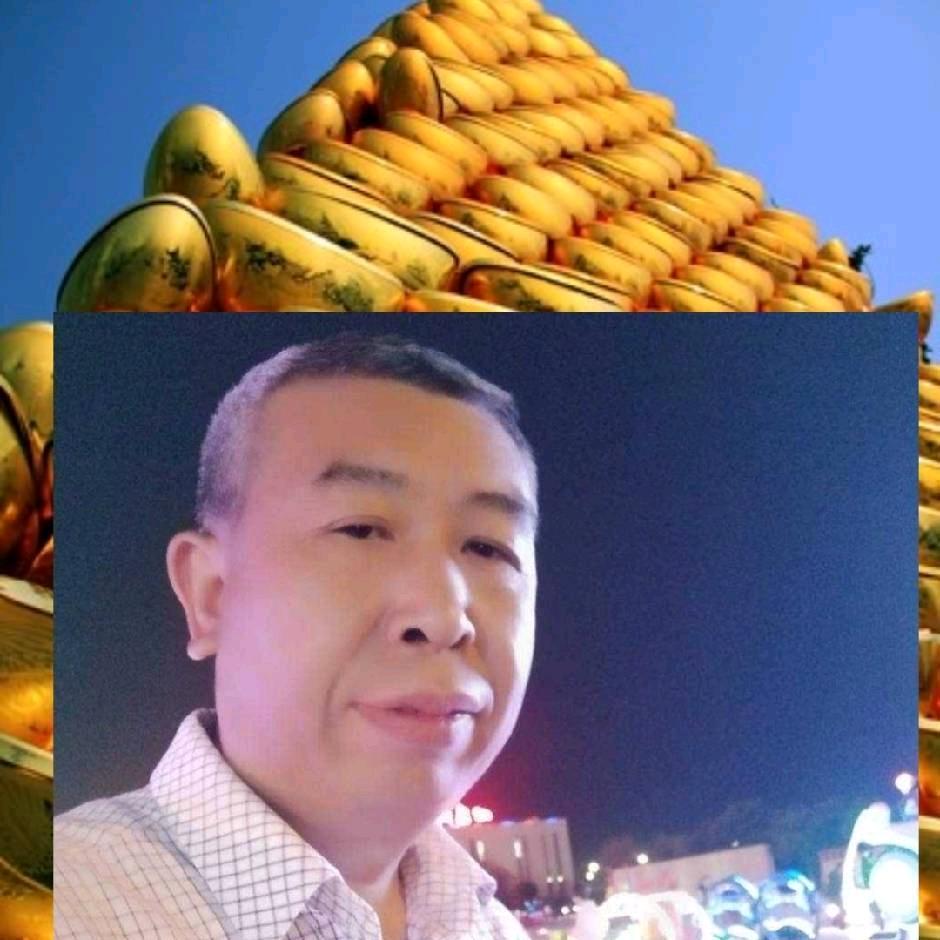 黑山派●田师【宗师】