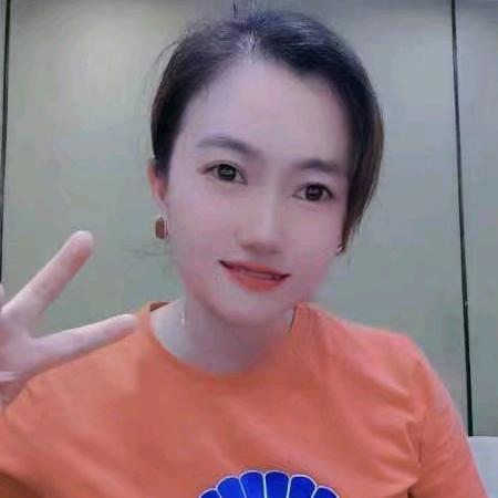 小丽丽爱儿乐早10:18