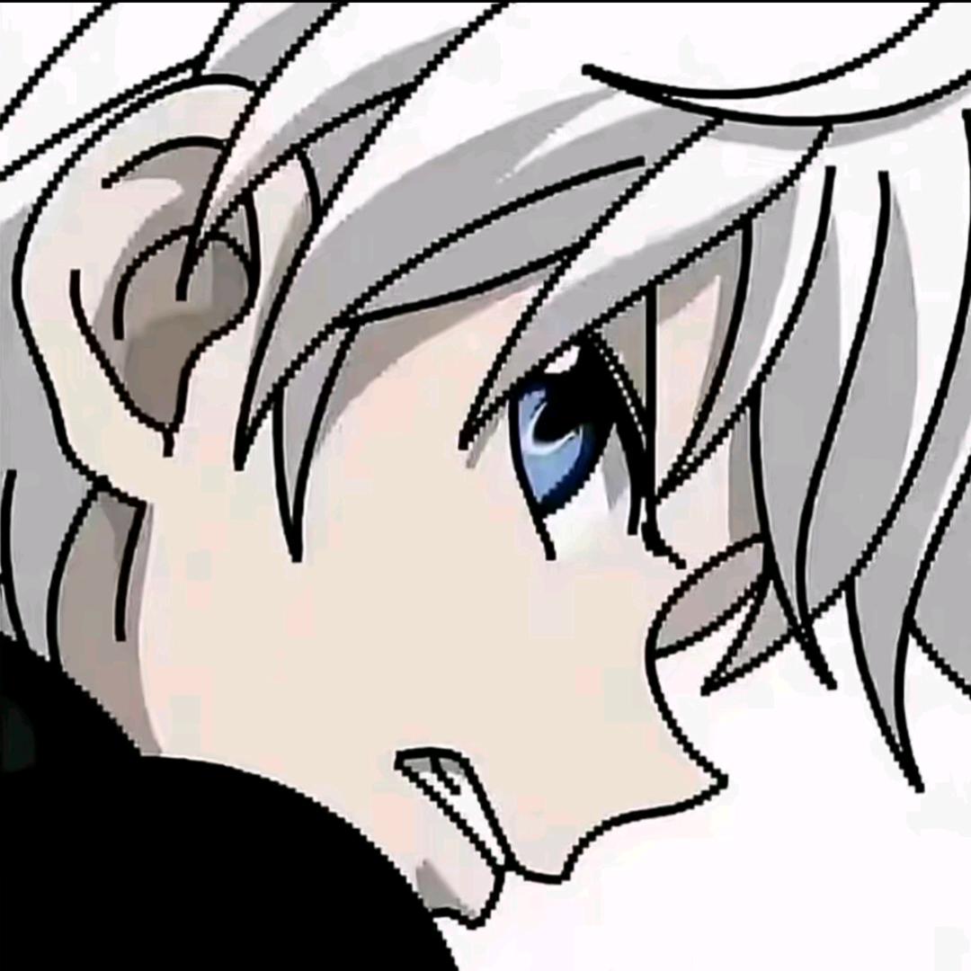 曾 伟.