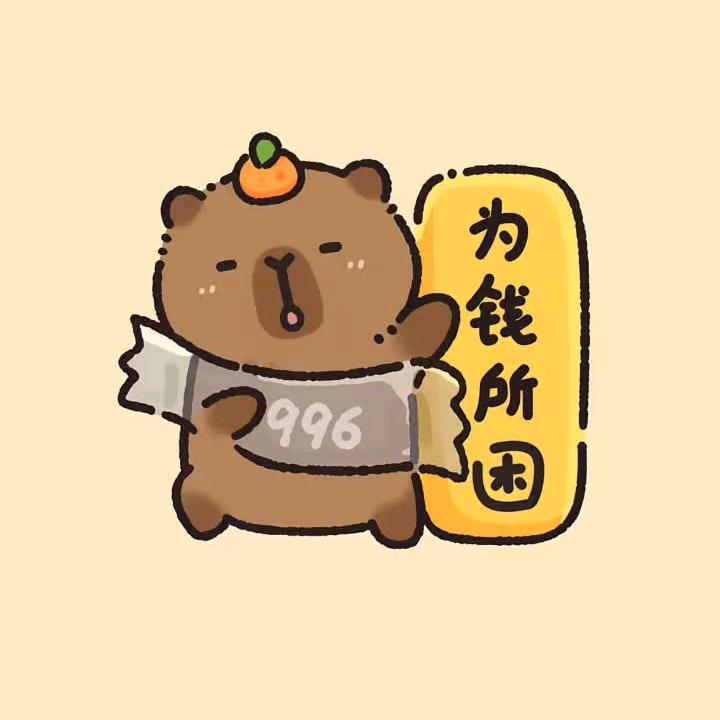 泾县亮哥