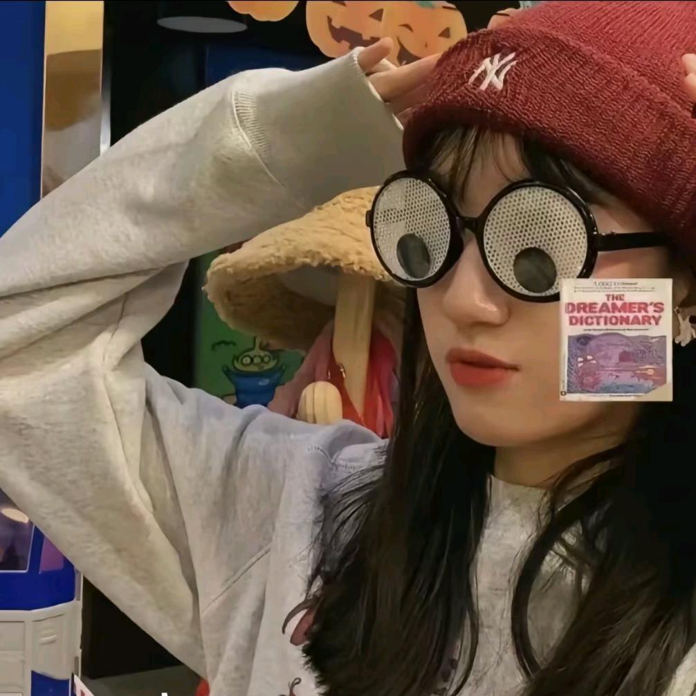 胖宝宝最可爱
