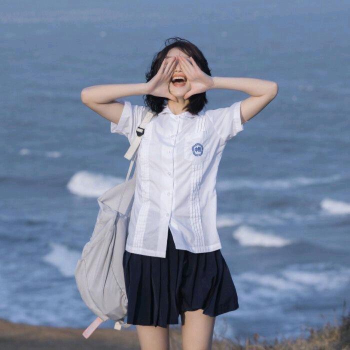 伤心小云吞