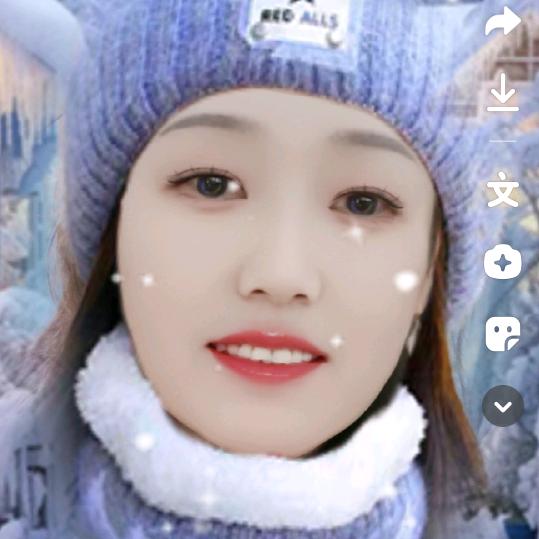 红娘李军，免费介绍对象