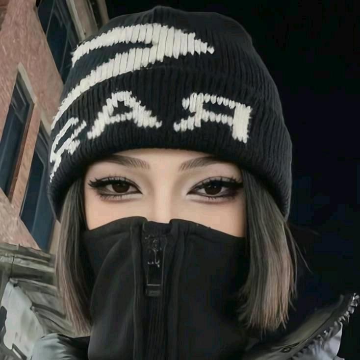 君悦88号👑李朋友🙊