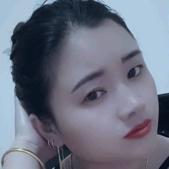 是你的无情让我放了手