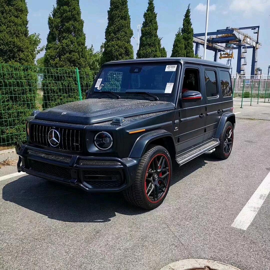 亿人昌哥欠