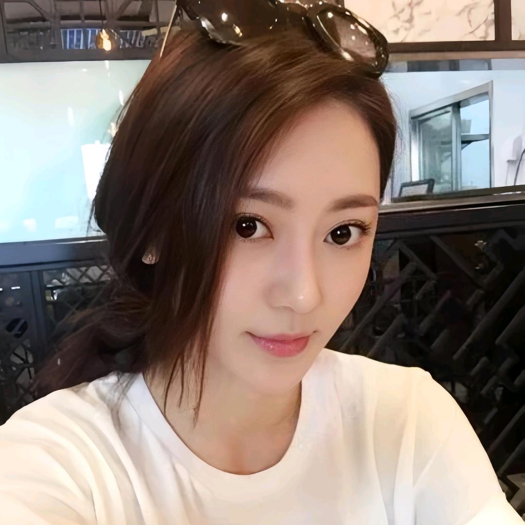 童小姐食记
