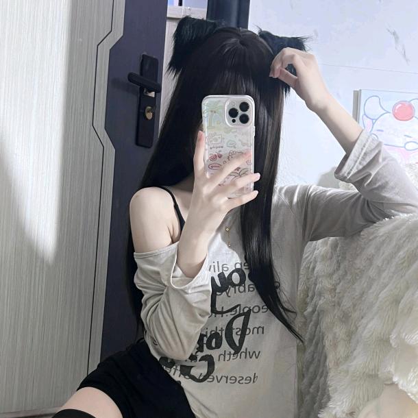 麻辣酸菜鱼