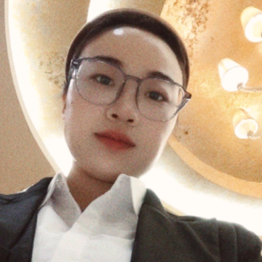 肥乡星火教育王老师