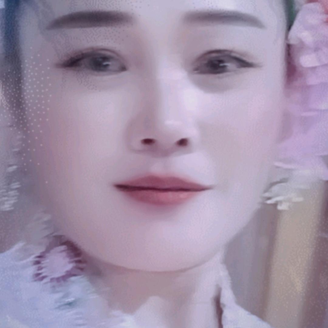 茶香