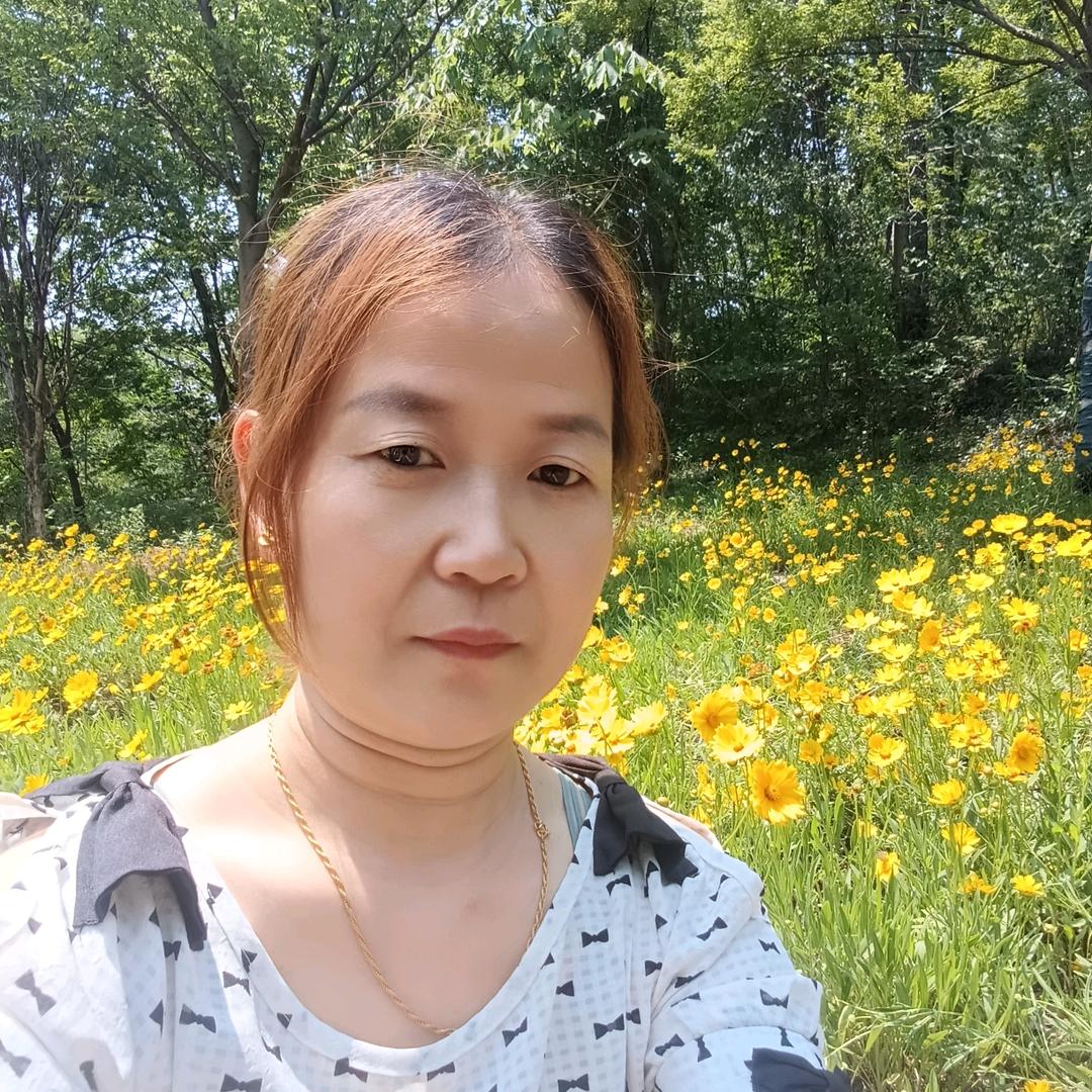 青出于蓝