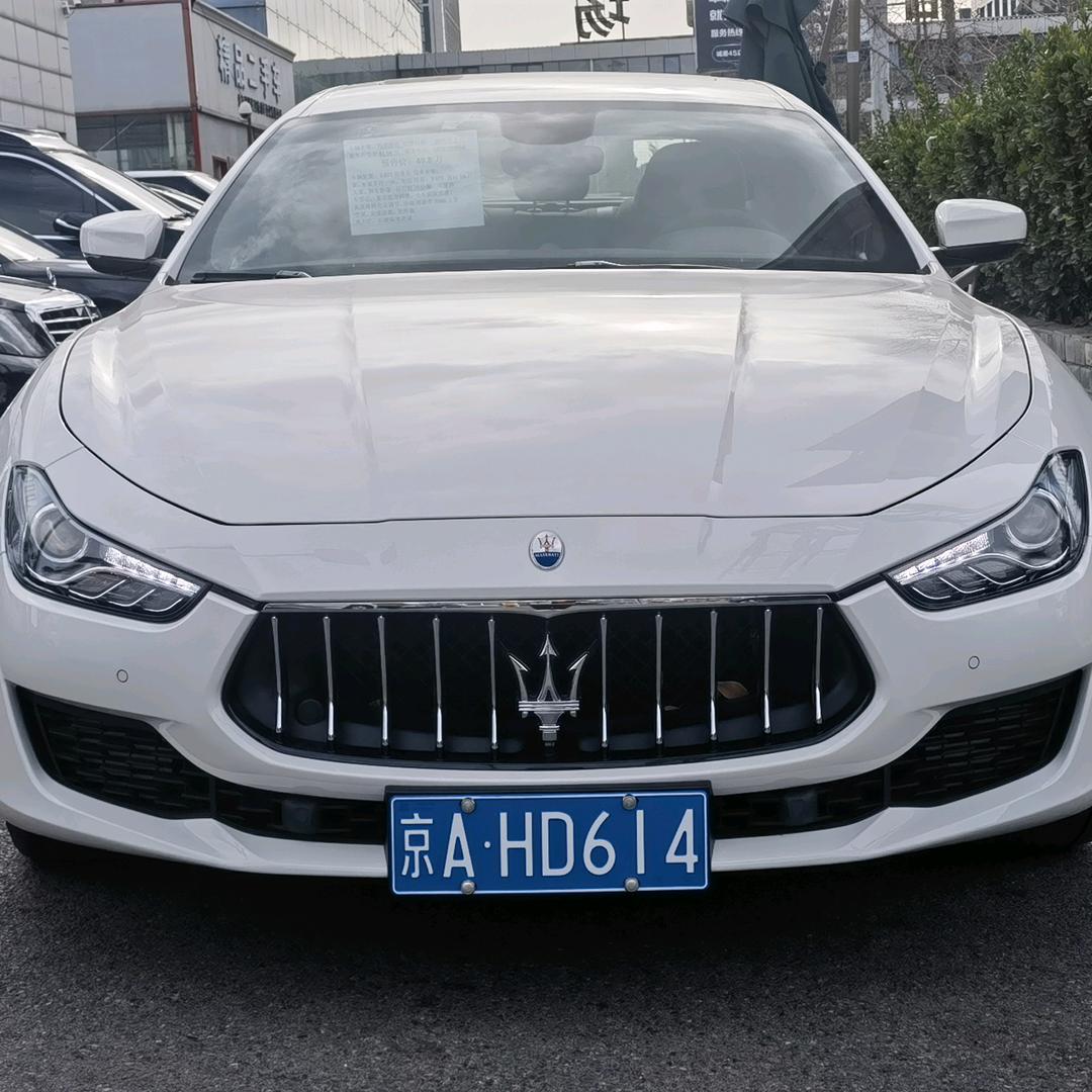 北京金宝信德旧机动车经纪有限公司