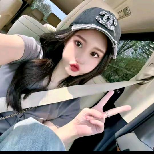 我是皮皮皮皮皮吖（直播返场）