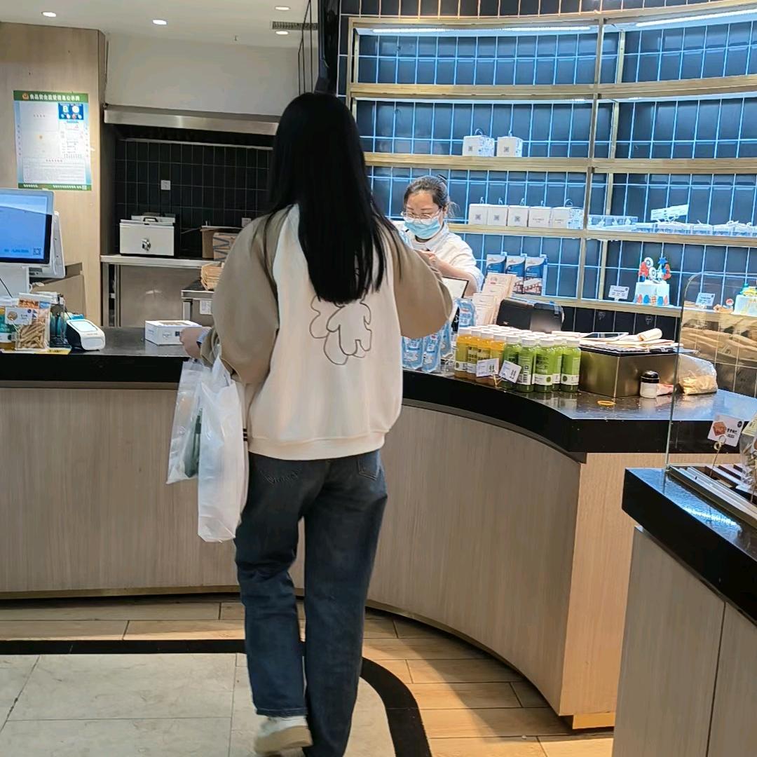 এ余生᭄ღ爱自已᭄ꦿএ᭄