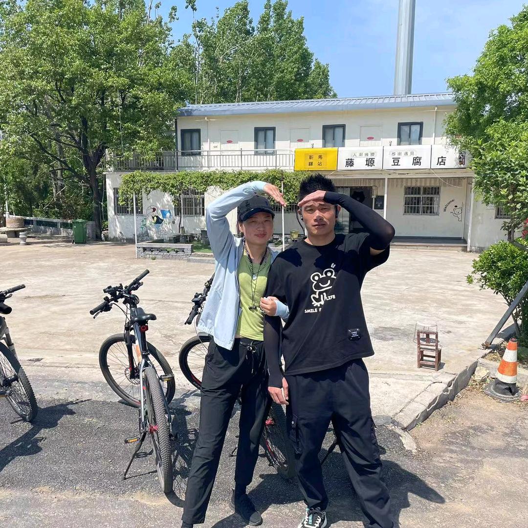 🍀陈年王事💕