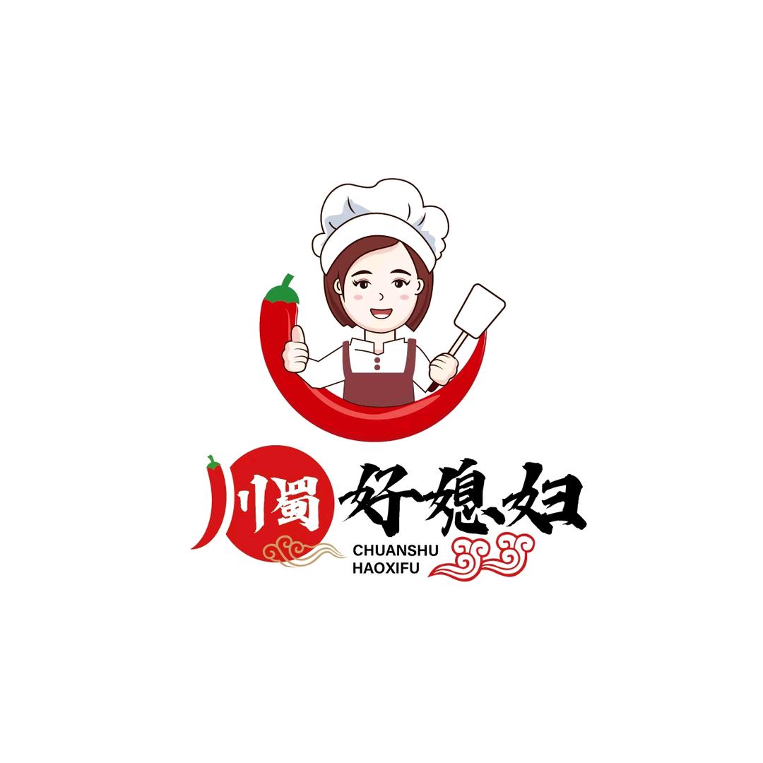 好媳妇土菜馆（安昌店）