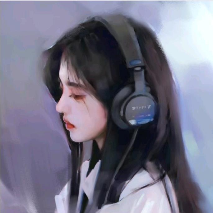 南竹