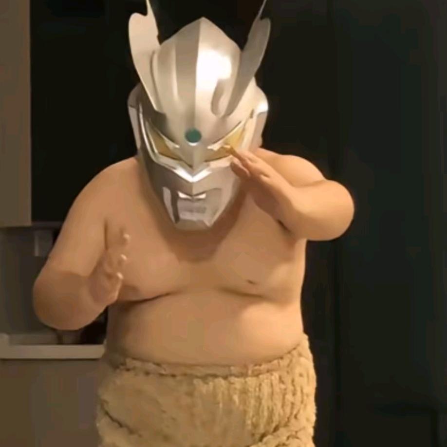 《 广 恒 钢 》湛江总经销