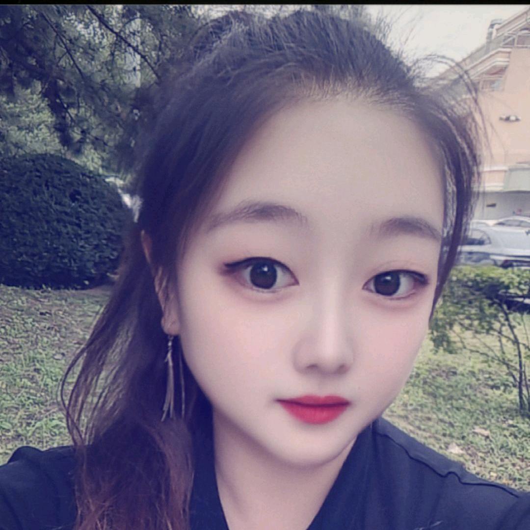 涅槃重生