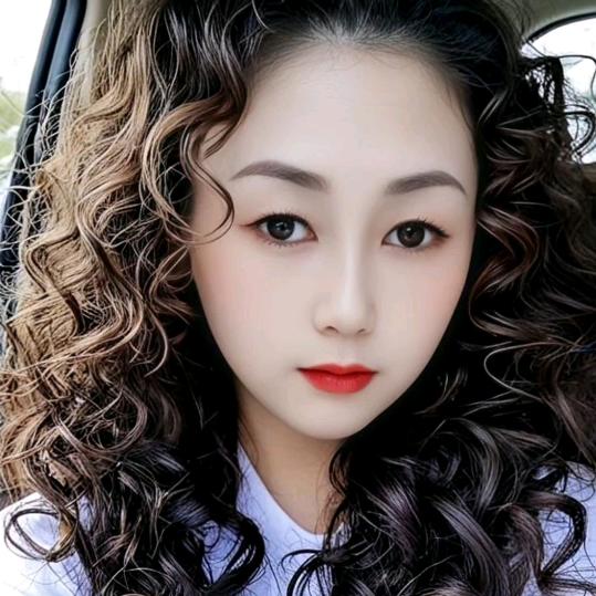美美哒