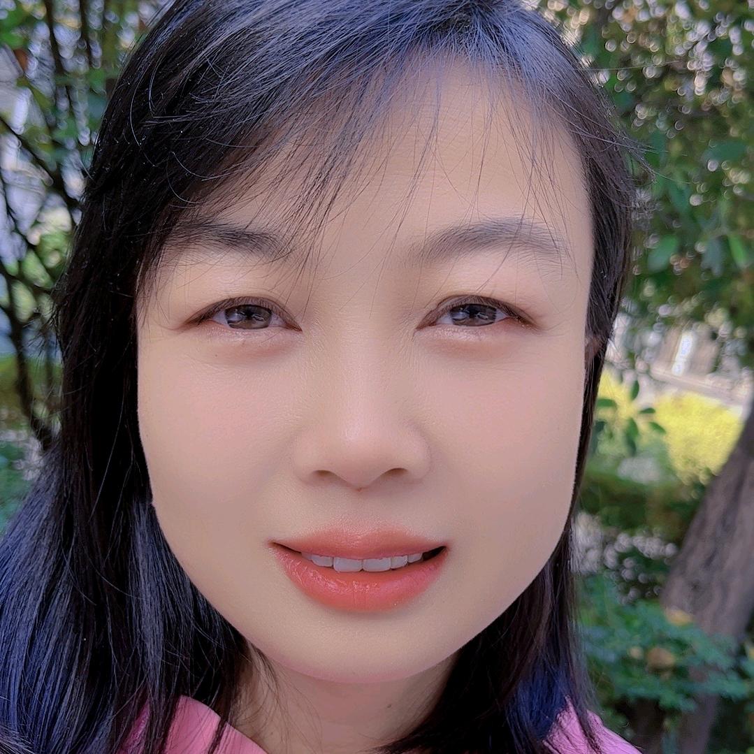 拾年0616