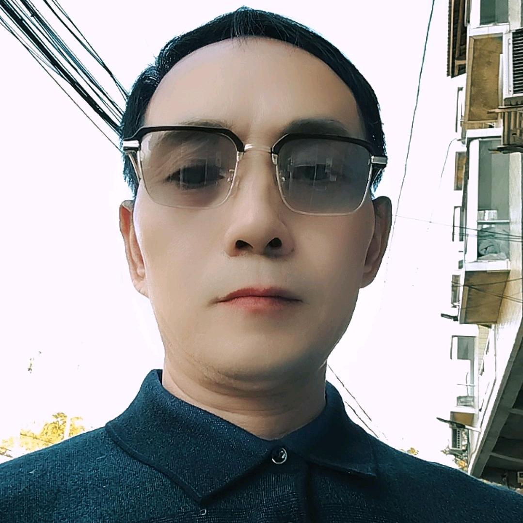 永远爱你，三哥