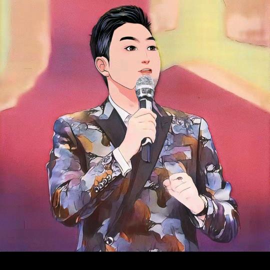 汇成升运教育咨询服务中心