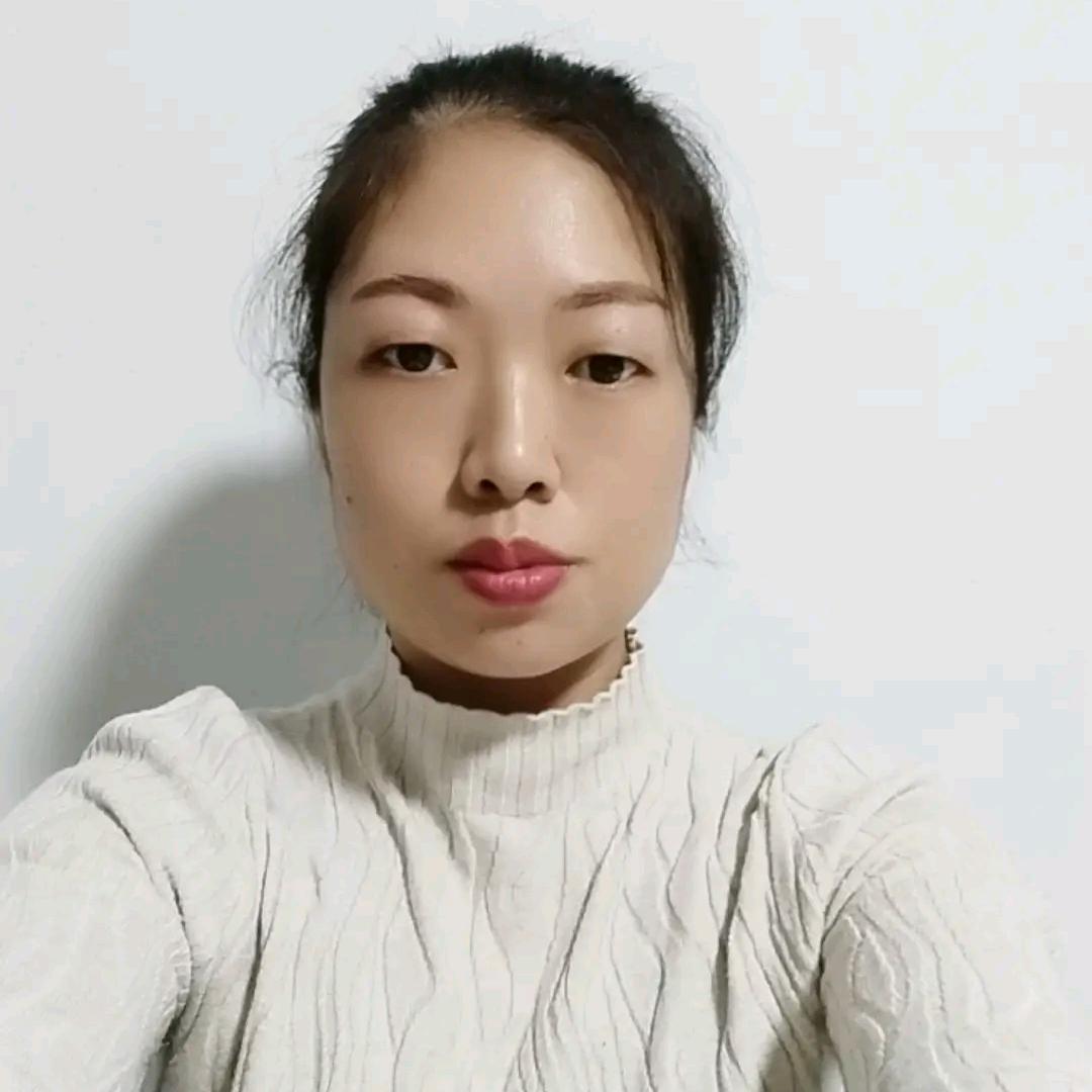 美丽（晚6：50开播）