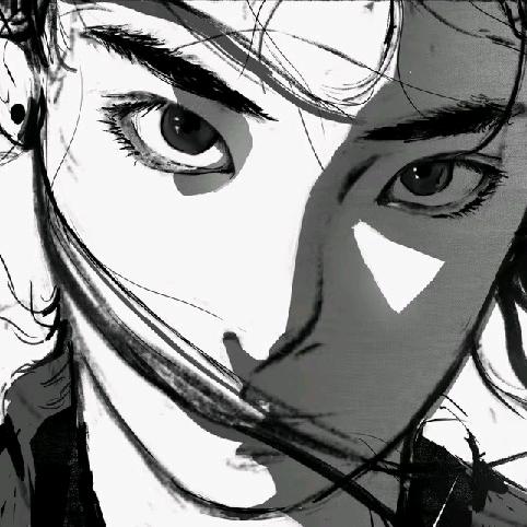 鼠尾草和宝剑