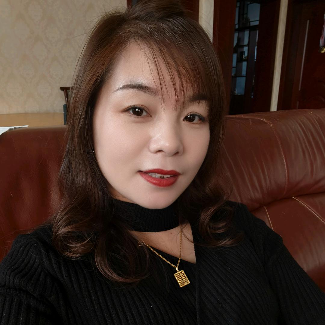 古城娇子
