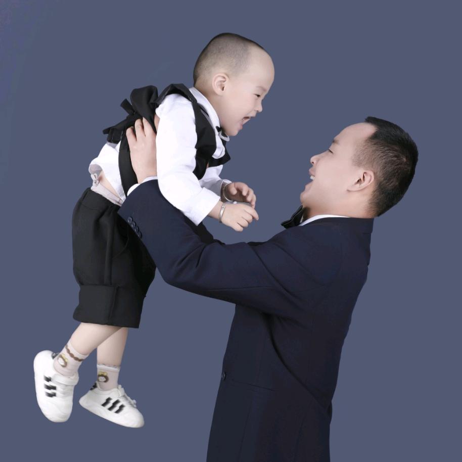 柿柿如意
